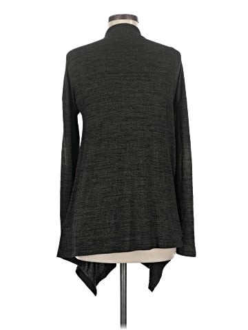 Mudd Cardigan (view 2)