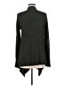 Mudd Gray Cardigan Size M - photo 2
