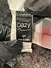 DAZY Ivory Tank Top Size L - photo 7
