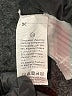DAZY Ivory Tank Top Size L - photo 8