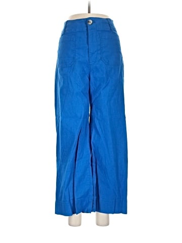 Maeve by Anthropologie Casual Pants (view 1)