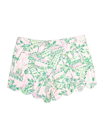 Lilly Pulitzer Shorts (view 2)