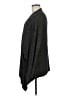 Mudd Gray Cardigan Size M - photo 5
