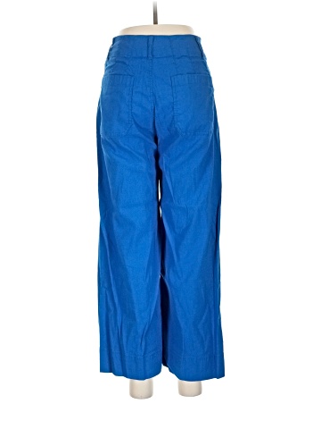 Maeve by Anthropologie Casual Pants (view 2)