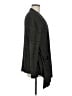 Mudd Gray Cardigan Size M - photo 4
