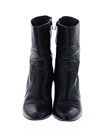 Coach Ankle Boots (view 2)