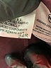 Adriano Goldschmied Burgundy Jeans Size 24 waist - photo 9