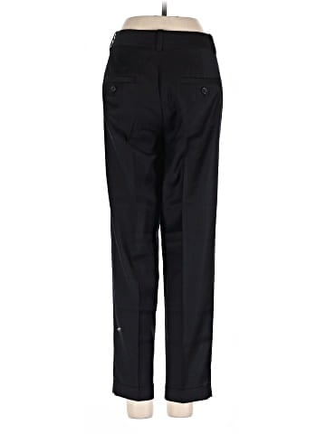 J.Crew Wool Pants (view 2)