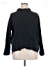 Nike Black Cardigan Size XL - photo 1