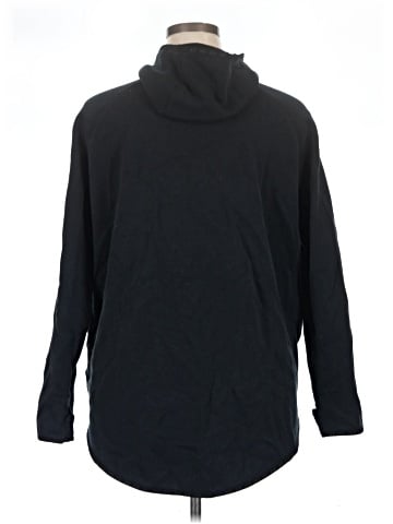 Nike Cardigan (view 2)
