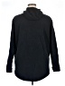 Nike Black Cardigan Size XL - photo 2