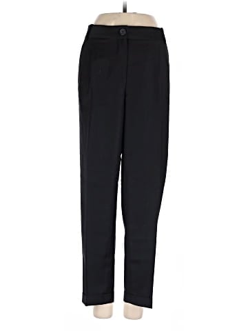 J.Crew Wool Pants (view 1)