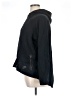 Nike Black Cardigan Size XL - photo 5