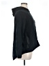 Nike Black Cardigan Size XL - photo 4