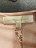 LoveShackFancy Paisley Pink Cocktail Dress Size 2 - photo 7