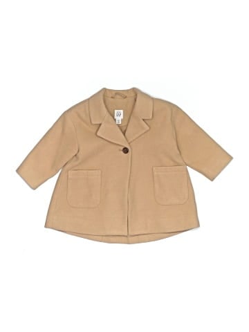 Baby Gap Coat (view 1)