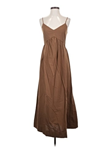 o.p.t Casual Dress (view 1)
