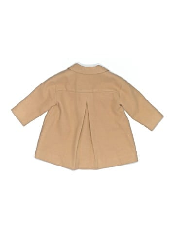 Baby Gap Coat (view 2)
