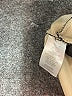 En Focus Studio 100% Polyester Black Cocktail Dress Size 16 - photo 8