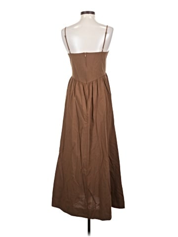 o.p.t Casual Dress (view 2)