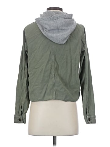 Free People Jacket (view 2)