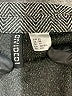 Divided by H&M Gray Blazer Size XS - photo 6