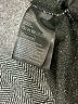 Divided by H&M Gray Blazer Size XS - photo 7