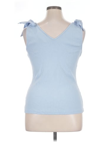 Maeve by Anthropologie Tank Top (view 2)