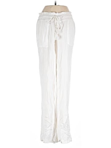 Roxy Casual Pants (view 1)