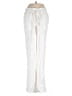 Roxy Ivory Casual Pants Size XS - photo 1