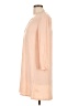 Blu Pepper Orange Casual Dress Size L - photo 5