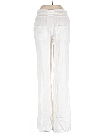 Roxy Casual Pants (view 2)