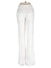 Roxy Ivory Casual Pants Size XS - photo 2