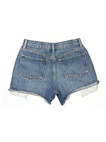 Old Navy Denim Shorts (view 2)