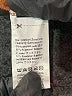 DAZY Brown Long Sleeve Top Size XL - photo 8