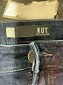 Kut from the Kloth Blue Jeans Size 2 (petite) - photo 7
