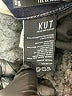Kut from the Kloth Blue Jeans Size 2 (petite) - photo 8