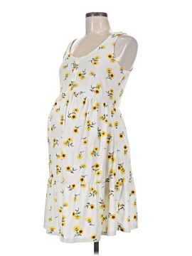 Derek Heart Casual Dress