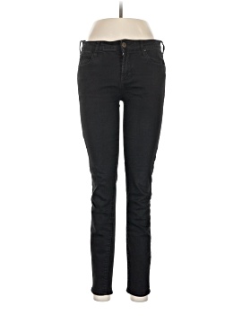 Articles Of Society Jeans