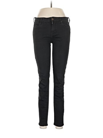 Articles of Society Jeans (view 1)