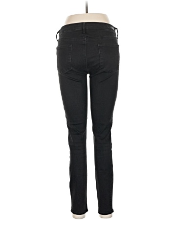 Articles of Society Jeans (view 2)