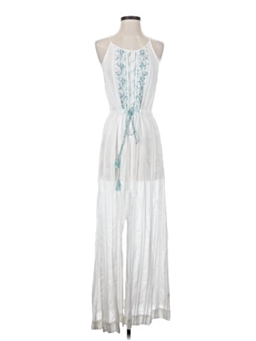 Lucky Brand Casual Dress (view 1)