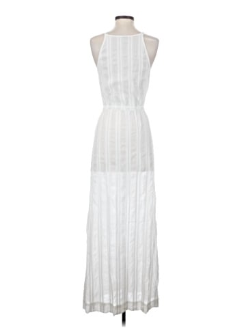 Lucky Brand Casual Dress (view 2)