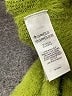Sincerely Jules Green Pullover Sweater Size M - photo 8