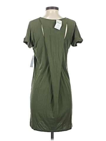 The Vanity Room Casual Dress (view 2)