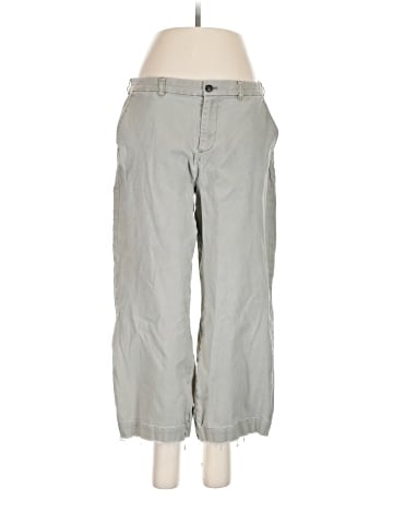 ATM Khakis (view 1)