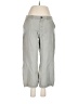 ATM Gray Khakis Size 6 - photo 1