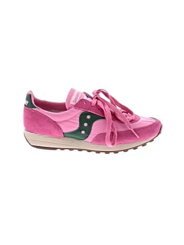 Saucony Sneakers (view 1)