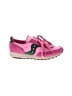 Saucony Pink Sneakers Size 5 - photo 1