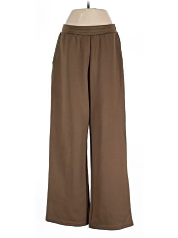 Uniqlo Casual Pants (view 1)